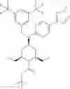 Fig. 131 - 4-benzylamino-1-carboxylacyl-piperidine derivatives as CETP inhibitors