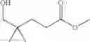 Fig. 136 - 4-benzylamino-1-carboxylacyl-piperidine derivatives as CETP inhibitors