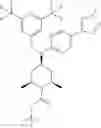Fig. 149 - 4-benzylamino-1-carboxylacyl-piperidine derivatives as CETP inhibitors