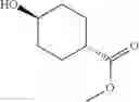 Fig. 166 - 4-benzylamino-1-carboxylacyl-piperidine derivatives as CETP inhibitors