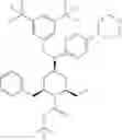Fig. 167 - 4-benzylamino-1-carboxylacyl-piperidine derivatives as CETP inhibitors