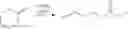 Fig. 201 - 4-benzylamino-1-carboxylacyl-piperidine derivatives as CETP inhibitors