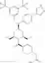 Fig. 35 - 4-benzylamino-1-carboxylacyl-piperidine derivatives as CETP inhibitors