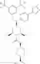 Fig. 43 - 4-benzylamino-1-carboxylacyl-piperidine derivatives as CETP inhibitors