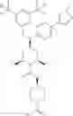 Fig. 45 - 4-benzylamino-1-carboxylacyl-piperidine derivatives as CETP inhibitors