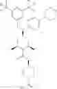 Fig. 49 - 4-benzylamino-1-carboxylacyl-piperidine derivatives as CETP inhibitors