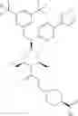 Fig. 71 - 4-benzylamino-1-carboxylacyl-piperidine derivatives as CETP inhibitors
