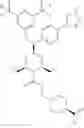 Fig. 72 - 4-benzylamino-1-carboxylacyl-piperidine derivatives as CETP inhibitors
