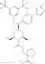 Fig. 76 - 4-benzylamino-1-carboxylacyl-piperidine derivatives as CETP inhibitors
