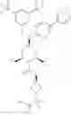 Fig. 83 - 4-benzylamino-1-carboxylacyl-piperidine derivatives as CETP inhibitors