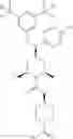 Fig. 85 - 4-benzylamino-1-carboxylacyl-piperidine derivatives as CETP inhibitors