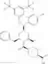 Fig. 89 - 4-benzylamino-1-carboxylacyl-piperidine derivatives as CETP inhibitors