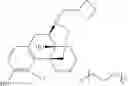 Fig. 35 - Oligomer-opioid agonist conjugates