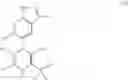 Fig. 09 - Fluoro-substituted 3,5-dicyano-4-(1H-indazol-5-yl)-2,6-dimethyl-1,4-dihydropyridine derivatives and methods of use thereof