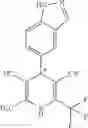 Fig. 49 - Fluoro-substituted 3,5-dicyano-4-(1H-indazol-5-yl)-2,6-dimethyl-1,4-dihydropyridine derivatives and methods of use thereof
