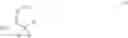 Fig. 85 - Fluoro-substituted 3,5-dicyano-4-(1H-indazol-5-yl)-2,6-dimethyl-1,4-dihydropyridine derivatives and methods of use thereof