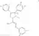 Fig. 02 - Cannabinoid receptor antagonists/inverse agonists useful for treating metabolic disorders, including obesity and diabetes