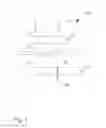 Fig. 02 - Friction element for synchronizing device