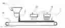 Fig. 01 - Method of manufacturing a layer