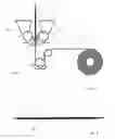 Fig. 04 - Method of manufacturing a layer
