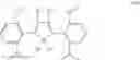 Fig. 06 - PRODUCTION PROCESS OF OLEFIN POLYMERIZATION CATALYST AND OLEFIN POLYMER
