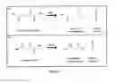 Fig. 43 - Methods, Systems and Compositions for Increased Microorganism Tolerance to and Production of 3-Hydroxypropionic Acid (3-HP)