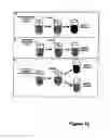 Fig. 46 - Methods, Systems and Compositions for Increased Microorganism Tolerance to and Production of 3-Hydroxypropionic Acid (3-HP)