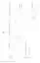 Fig. 02 - Biological buffers with wide buffering ranges