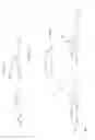 Fig. 07 - Biological buffers with wide buffering ranges