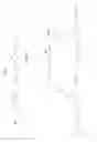 Fig. 08 - Biological buffers with wide buffering ranges