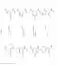 Fig. 49 - Biological buffers with wide buffering ranges