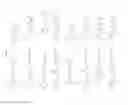Fig. 72 - Biological buffers with wide buffering ranges