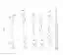 Fig. 76 - Biological buffers with wide buffering ranges