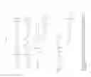 Fig. 85 - Biological buffers with wide buffering ranges
