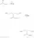 Fig. 02 - Process for preparing aminopolycarboxylates proceeding from amino acids