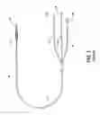 Fig. 02 - Laser Video Endoscope