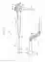 Fig. 02 - PROPULSION ASSEMBLY FOR ENDOSCOPE