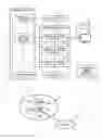 Fig. 01 - ENDOSCOPE APPARATUS, METHOD, AND COMPUTER READABLE MEDIUM