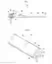 Fig. 02 - ENDOSCOPE
