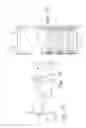 Fig. 07 - Surgical retractor extensions