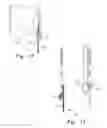 Fig. 08 - Surgical retractor extensions