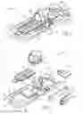 Fig. 02 - Antenna support structure for magnetic resonance imaging