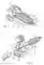 Fig. 03 - Antenna support structure for magnetic resonance imaging