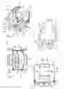 Fig. 04 - Antenna support structure for magnetic resonance imaging
