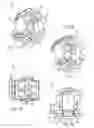 Fig. 07 - Antenna support structure for magnetic resonance imaging