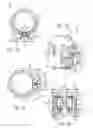 Fig. 08 - Antenna support structure for magnetic resonance imaging