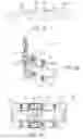 Fig. 14 - Antenna support structure for magnetic resonance imaging