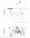 Fig. 05 - Cardiovascular haptic handle system