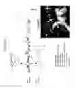 Fig. 12 - Cardiovascular haptic handle system