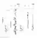 Fig. 13 - Cardiovascular haptic handle system